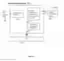 Fig. 05 - Systems and methods for positioning a satellite uplink device
