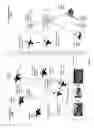 Fig. 17 - Systems and methods for positioning a satellite uplink device