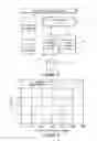 Fig. 04 - METHOD AN A SYSTEM TO PERFORM A DISTRIBUTED CONTENT ACQUISITION PROCESS FOR A CONTENT DELIVERY NETWORK
