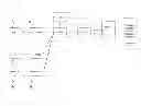 Fig. 01 - File scheduling in BM-SC