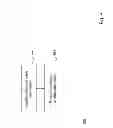Fig. 05 - File scheduling in BM-SC