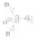 Fig. 02 - Bioinformatic processing systems and methods
