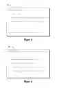 Fig. 06 - Bioinformatic processing systems and methods