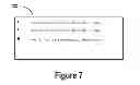 Fig. 07 - Bioinformatic processing systems and methods