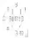 Fig. 08 - Bioinformatic processing systems and methods