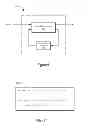 Fig. 09 - Bioinformatic processing systems and methods