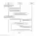 Fig. 08 - Managing private information in instant messaging