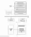 Fig. 09 - Managing private information in instant messaging