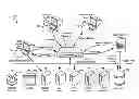Fig. 01 - Systems and methods for automatic discovery of systems and accounts