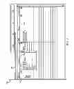 Fig. 07 - Systems and methods for automatic discovery of systems and accounts