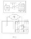 Fig. 02 - Using social networking thresholds in access control decisions