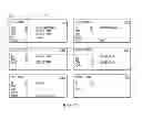 Fig. 04 - Using social networking thresholds in access control decisions