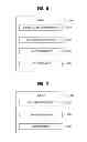 Fig. 07 - Method for modifying rights to security domain for smartcard, and server, smartcard, and terminal for same