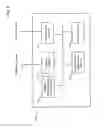 Fig. 06 - Rogue access point detection