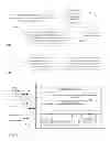 Fig. 03 - File system level data protection during potential security breach