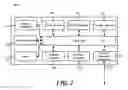 Fig. 03 - Detecting horizontal attacks