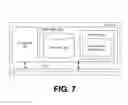 Fig. 08 - Authentication manager