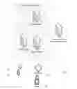 Fig. 08 - Method and system using a cyber ID to provide secure transactions