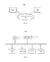 Fig. 09 - Login method, apparatus, and system