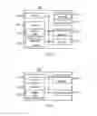 Fig. 03 - Method and apparatus for determining multimedia data authenticity level