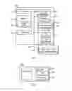 Fig. 04 - Method and apparatus for determining multimedia data authenticity level