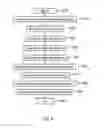 Fig. 05 - Method and apparatus for determining multimedia data authenticity level