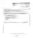Fig. 09 - Method and system for maintaining login preference information of users in a network-based transaction facility