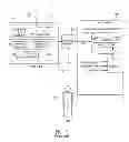 Fig. 03 - Method for using and maintaining user data stored on a smart card