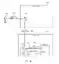 Fig. 26 - Method for using and maintaining user data stored on a smart card