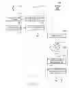 Fig. 27 - Method for using and maintaining user data stored on a smart card