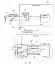 Fig. 32 - Method for using and maintaining user data stored on a smart card