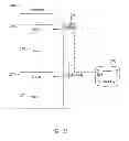 Fig. 34 - Method for using and maintaining user data stored on a smart card