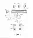 Fig. 02 - Adjusting DDoS protection based on traffic type