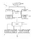 Fig. 01 - Load balancing in a network with session information
