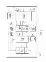 Fig. 05 - Load balancing in a network with session information