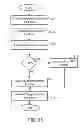 Fig. 24 - Load balancing in a network with session information