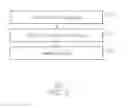 Fig. 03 - Computing device security