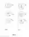 Fig. 05 - Detecting anomalies in work practice data by combining multiple domains of information