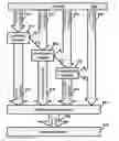 Fig. 01 - K-zero day safety