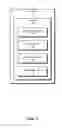 Fig. 02 - Systems and methods for replacing application methods at runtime