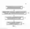 Fig. 02 - Guaranteeing anonymity of linked data graphs