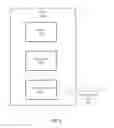 Fig. 06 - LIVE BROADCAST CONTENT PROTECTION BASED ON WATERMARKING