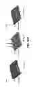 Fig. 15 - Blue-light inducible system for gene expression