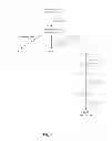 Fig. 06 - Glyphosate tolerant corn event VCO-O1981-5 and kit and method for detecting the same