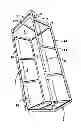 Fig. 01 - Plastic Receptacle
