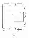 Fig. 02 - Plastic Receptacle