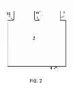 Fig. 03 - Plastic Receptacle