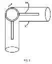Fig. 04 - Plastic Receptacle