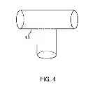 Fig. 05 - Plastic Receptacle