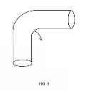 Fig. 06 - Plastic Receptacle